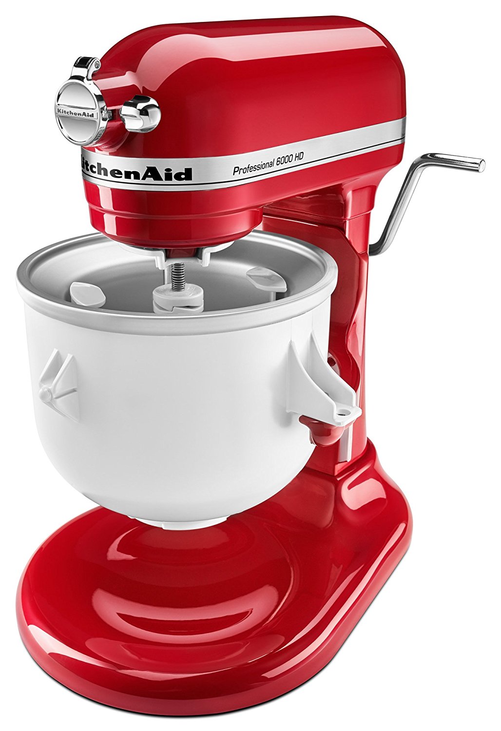 KitchenAid DIY – Phoenix Rize Blog