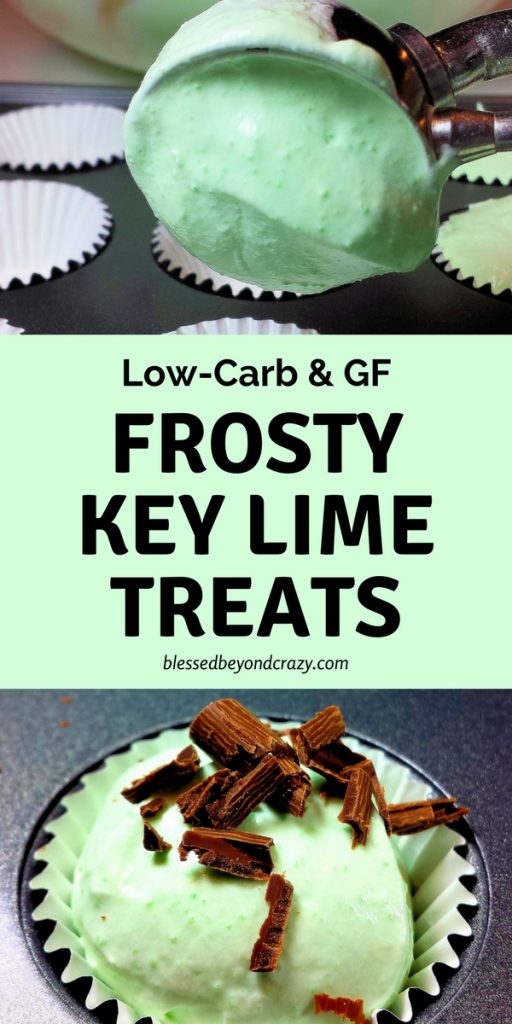 frosty-key-lime-treats-blessed-beyond-crazy