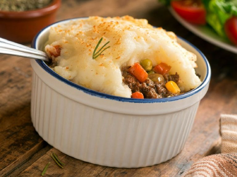 How to Use Ramekins for More than Just Dessert Blessed Beyond Crazy