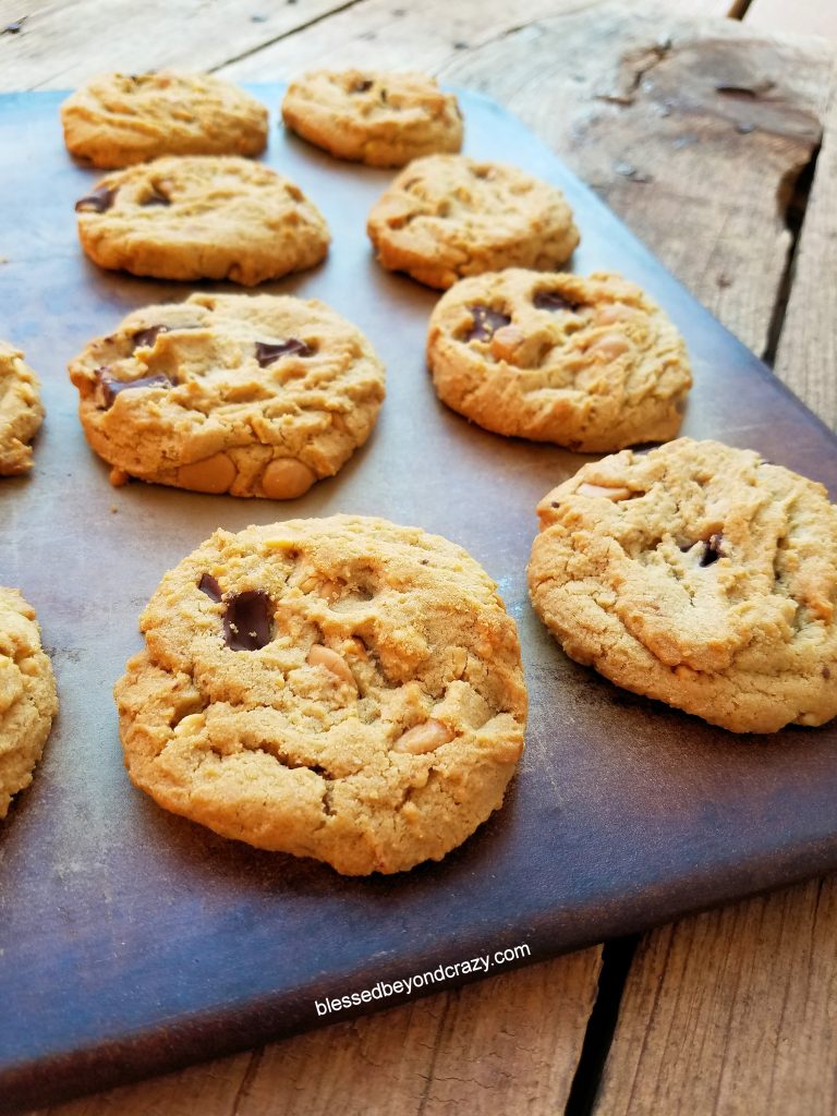 6 Ways to Use Baking Stones