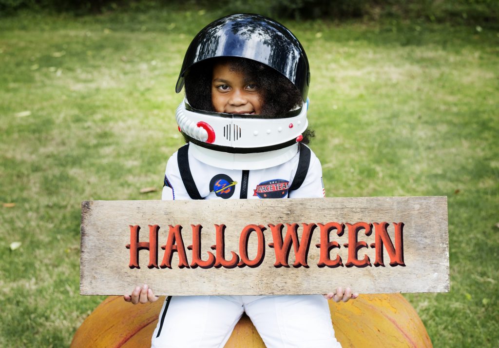 Trick-Or-Treat Safety Tips You Haven’t Thought of Before