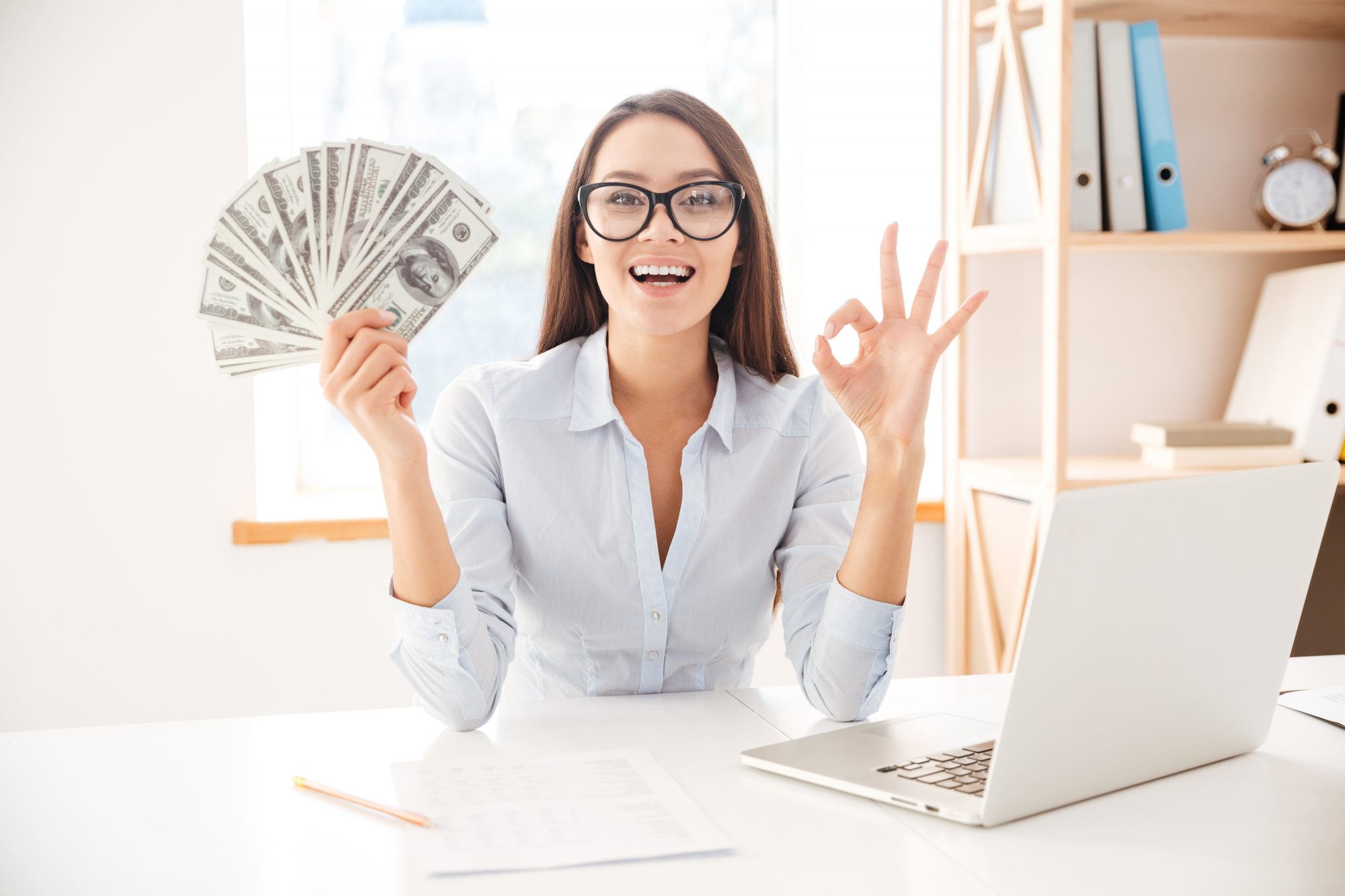 Organize Your Bills Take The Surprise Out Of Your Finances Blessed 