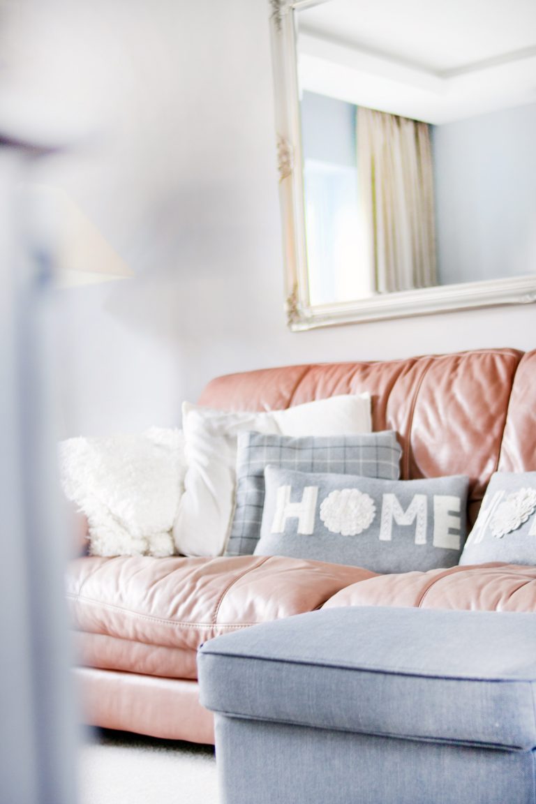 Inexpensive Ways to Quickly Update Your Home Blessed Beyond Crazy