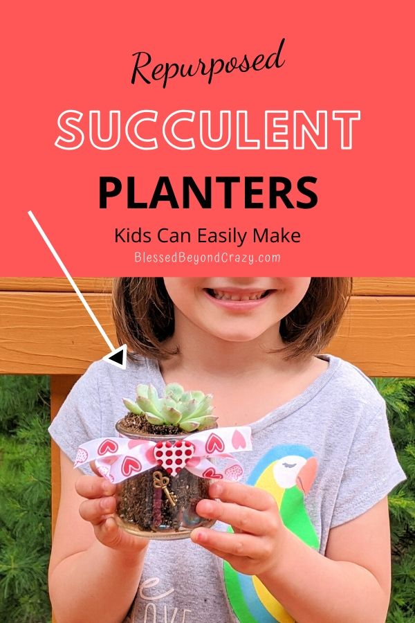 https://blessedbeyondcrazy.com/wp-content/uploads/2020/06/Repurposed-Succulent-Planters-Kids-Can-Easily-Make.jpg