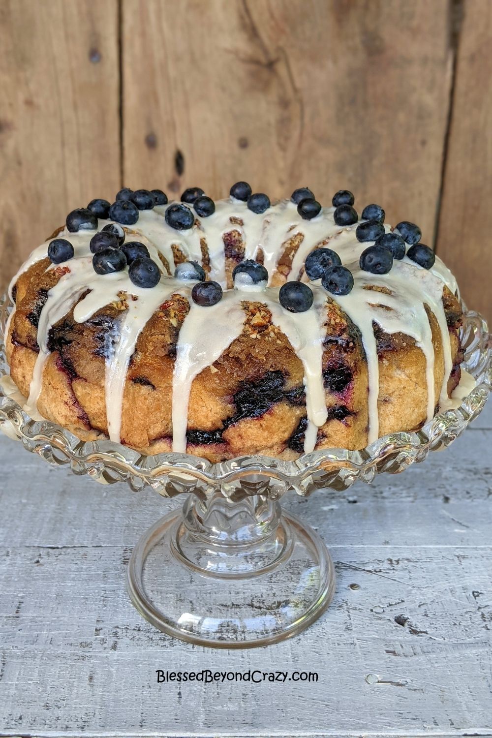 Bundt Pans Aren't Just Meant for Cakes. Try Making These 20 Scrumptious  Recipes.