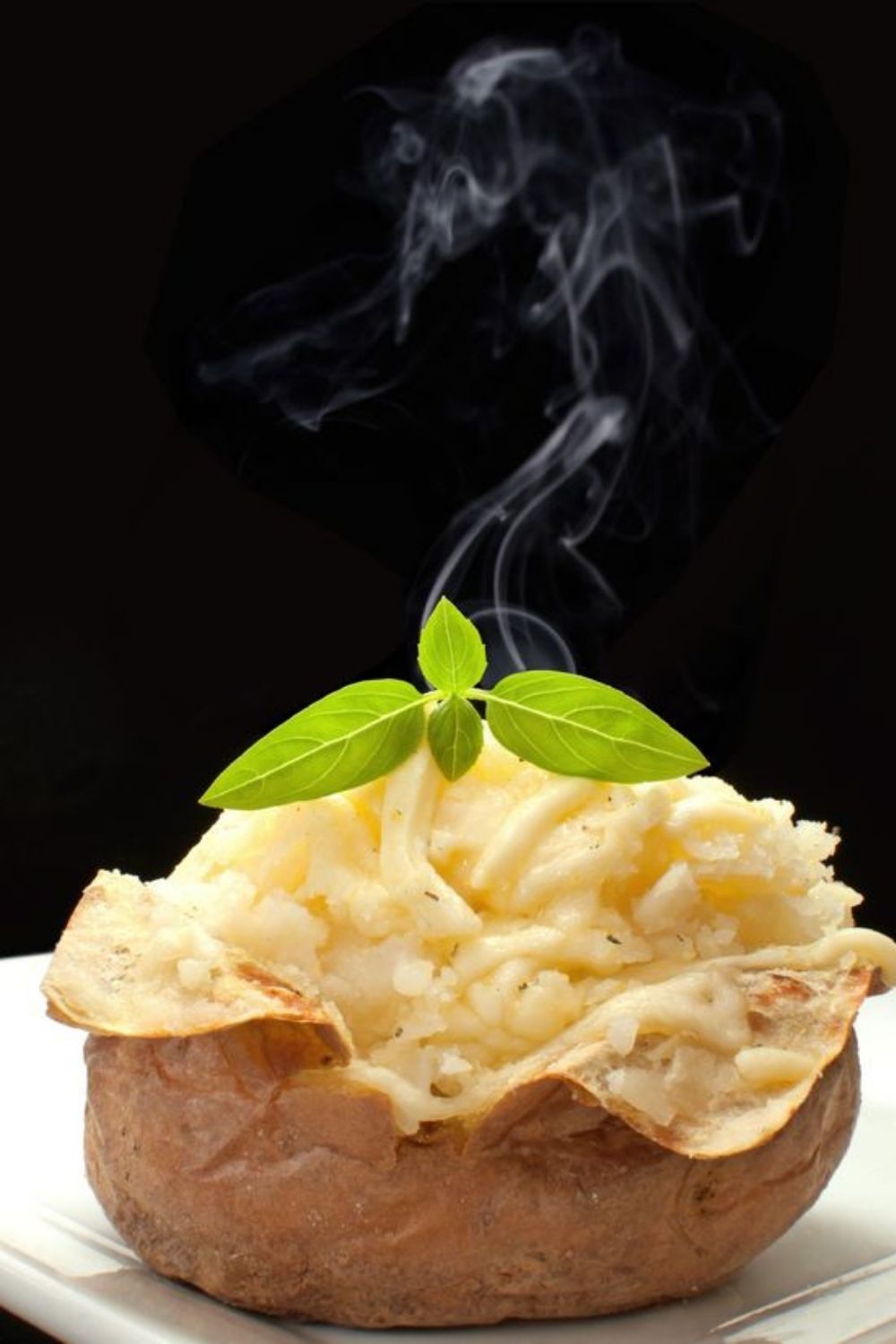 How to Makeover Leftover Potatoes - Blessed Beyond Crazy