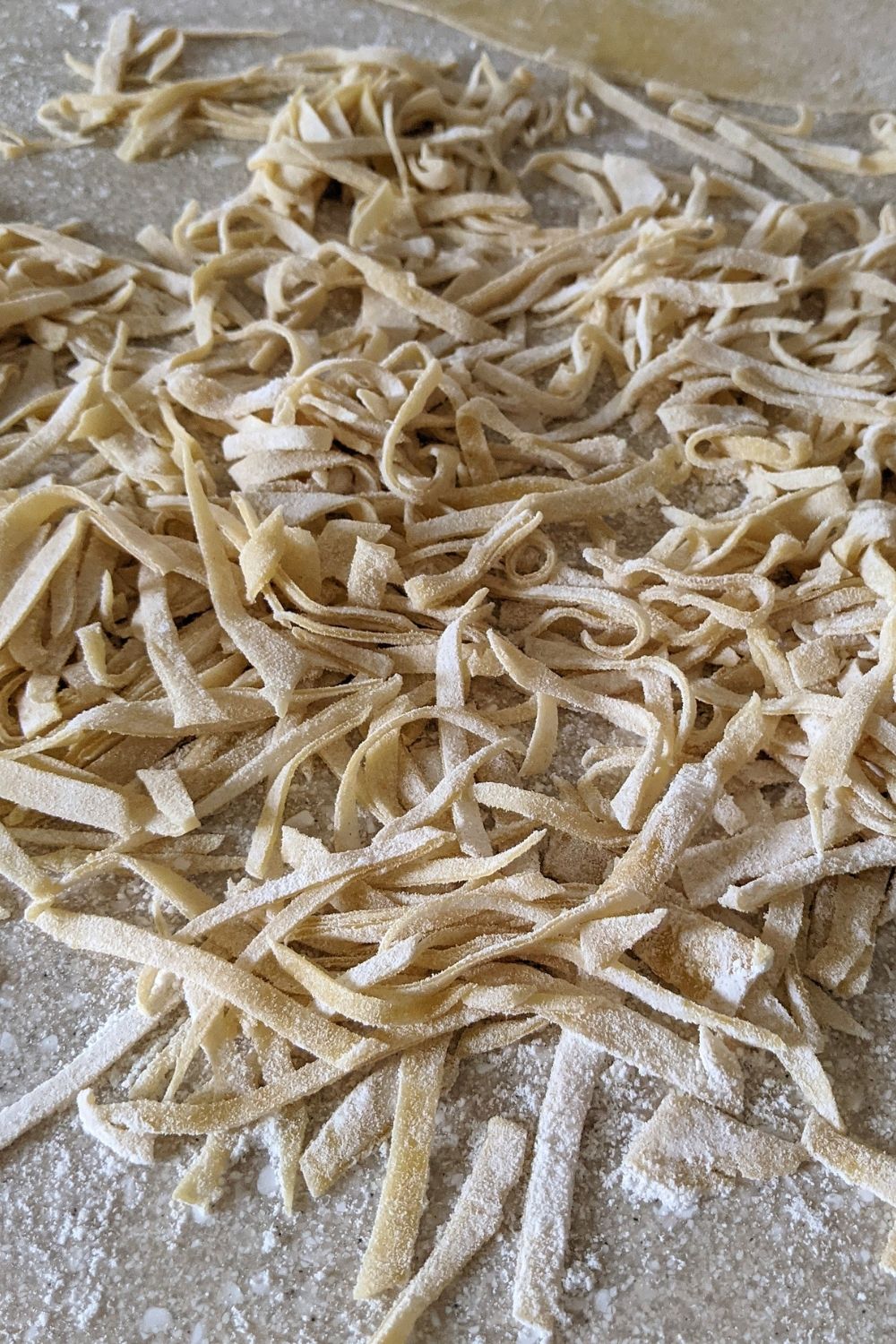 https://blessedbeyondcrazy.com/wp-content/uploads/2021/07/How-to-Make-Old-Fashioned-Homemade-Noodles-1.jpg