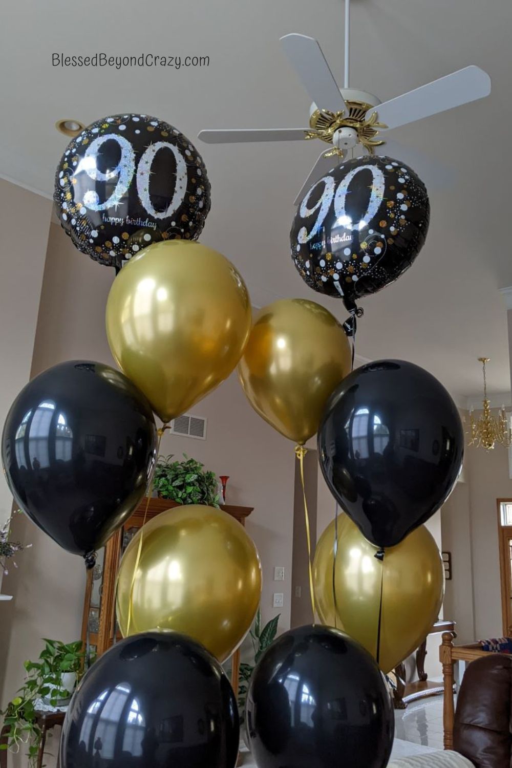 easy-and-memorable-birthday-party-ideas-for-elderly-people-blessed