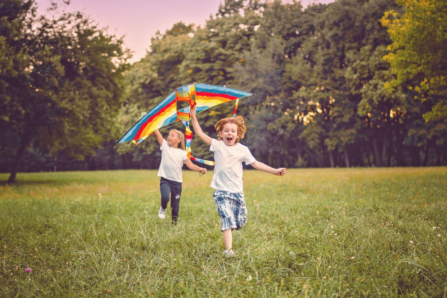 50+ Candy Free Easter Basket Ideas For Your Little Ones Blessed